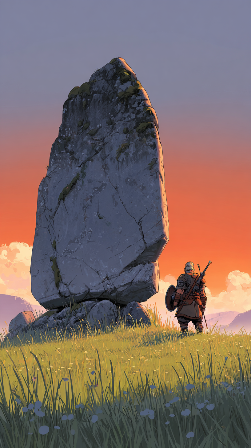 Asterix and the Big Fight